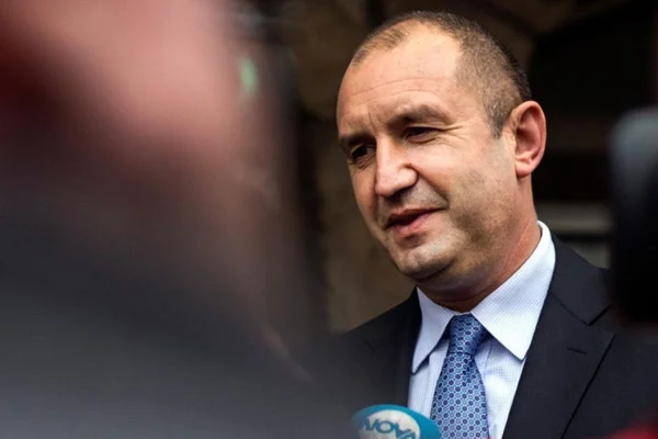 Bulgaristan: Ani göç dalgası ile tek başımıza mücadele edemeyiz