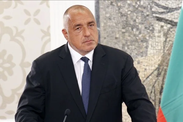 Bulgaristan Başbakanı: Brüksel, Türkiye'ye saldırgan tavrını bıraksın