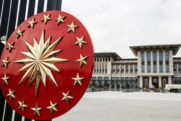 Cumhurbaşkanlığından basın mensuplarına kritik uyarı