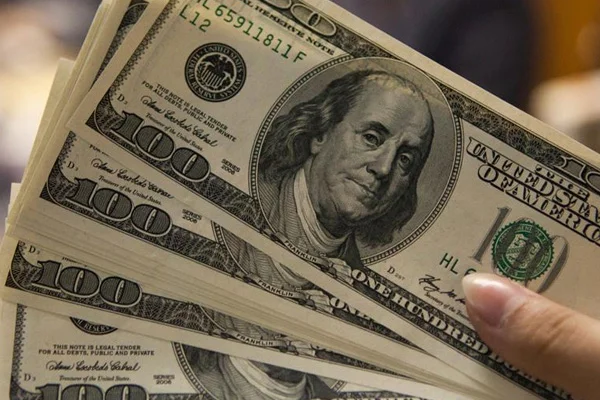 Dolarda kritik yükseliş