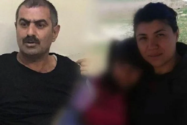 Emine Bulut'un katili bugün hakim karşısına çıkıyor