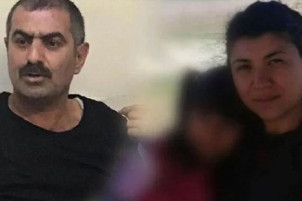 Emine Bulut'un katili hakkında karar verildi
