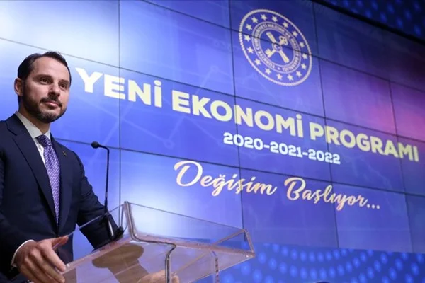 Enflasyonun direncini kıracak tedbir geliyor