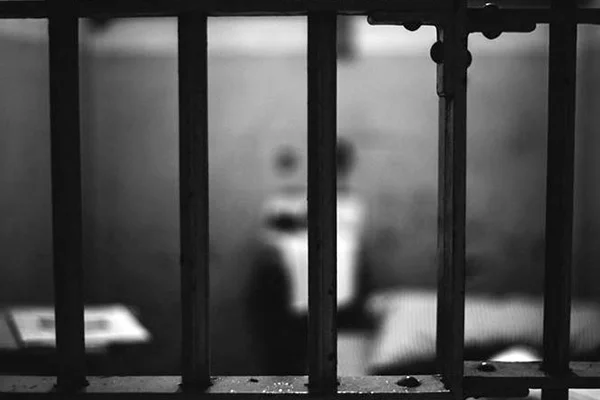 Esed rejimi hapishanelerinde 72 farklı işkence yöntemiyle 14 binden fazla kişi öldürüldü