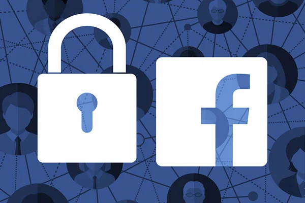 Facebook'tan, Rusya'ya büyük engel!