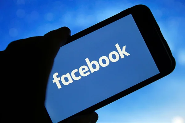 Facebook, Türkiye'yi eleştiren Mısır, S. Arabistan ve BAE yanlısı hesapları kapattı!
