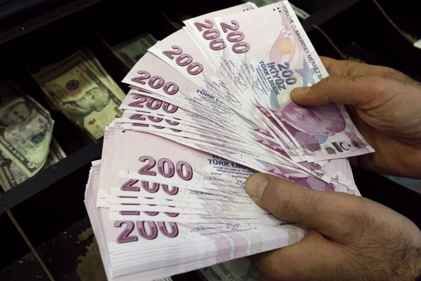 Fazla mesai ücretine zam