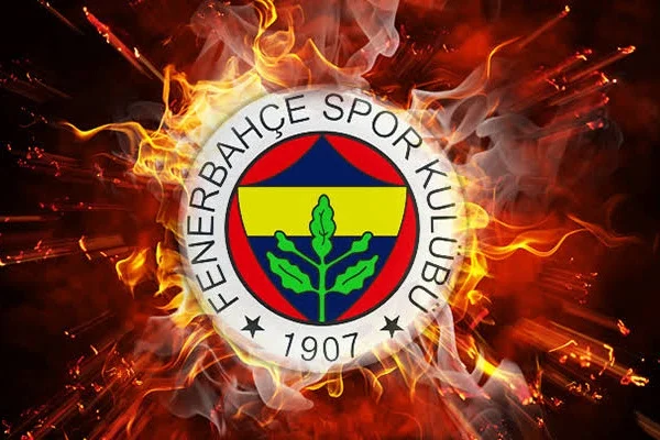 Fenerbahçe'nin 11'i belli oldu