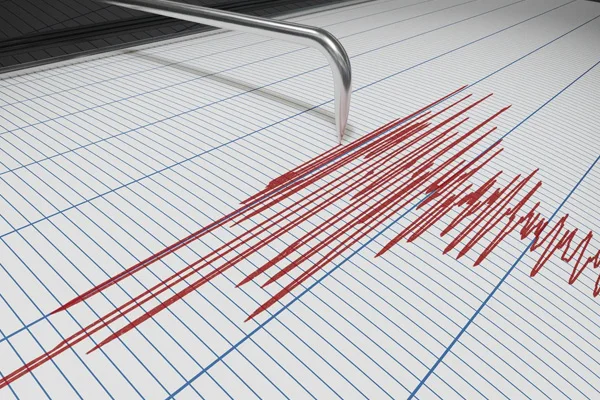 Filipinler'deki depremde ölü sayısı 5'e çıktı