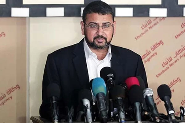 'Filistin ve Arap toplumları Türkiye'nin yanındadır'