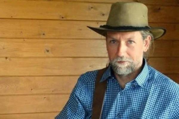 Frank Hoogerbeets uyardı: Yüksek ihtimalle Mart'ın ilk haftası büyük bir deprem olacak