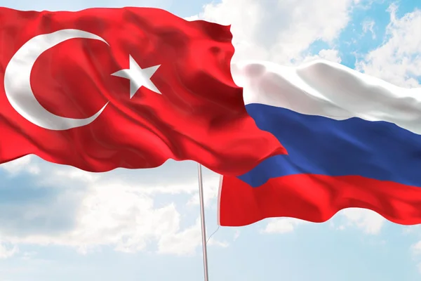 Fransa'dan Türkiye'ye yaptırım açıklaması