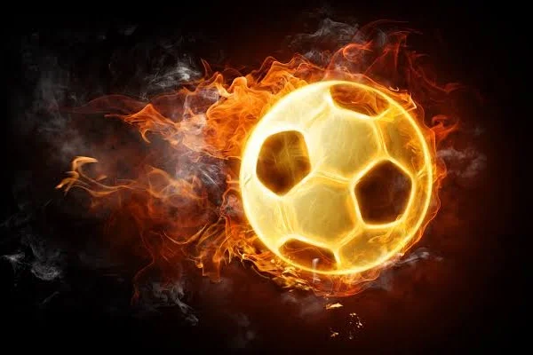 Galatasaray'ın derbideki ilk 11'i belli oldu