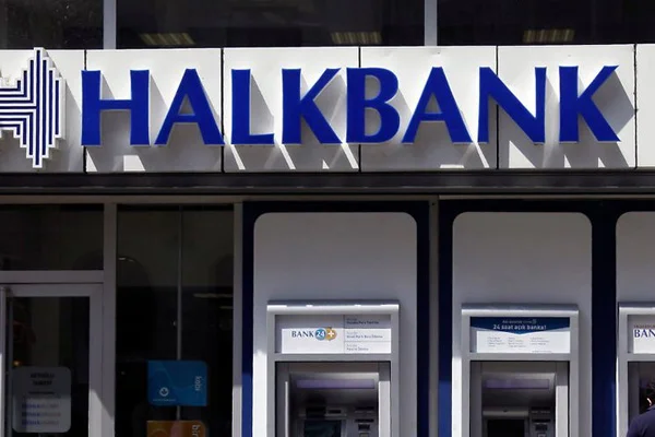 Halkbank'tan ABD'deki dava ile ilgili açıklama