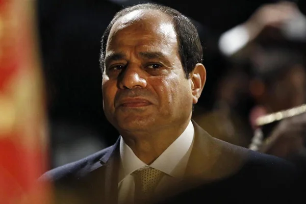 İndependent: İngiltere ve ABD gibi müttefikleri sayesinde, Sisi'nin Mısır'daki tiranlığı yanına kâr kalıyor!
