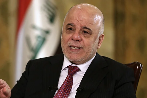Irak'ın eski lideri İbadi'den 'erken seçim' çağrısı