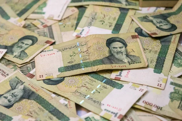 Irak Merkez Bankası, İran Milli Bankasına kısıtlama getirdi