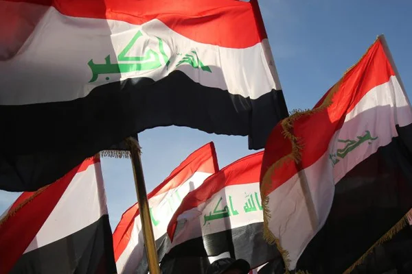 Irak'tan tutuklu IŞİD'lilerle ilgili açıklama
