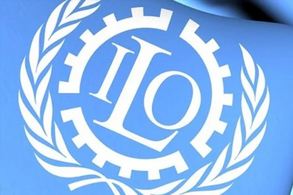 İran, ILO Temsilciliğine bir Sünniyi atadı