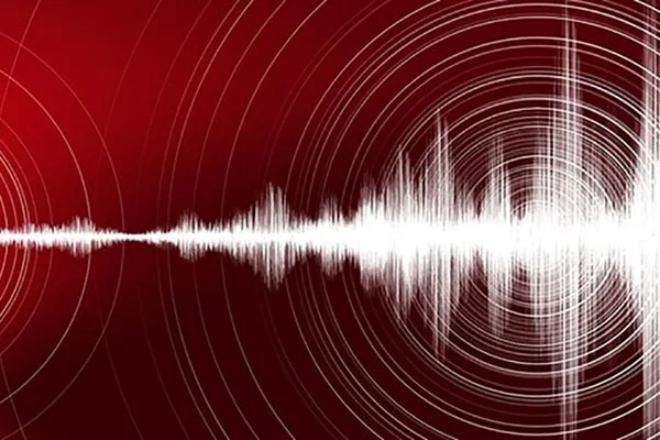 İstanbul'da deprem