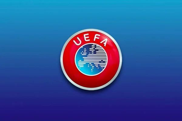 İstanbul'daki final için UEFA'dan resmi açıklama
