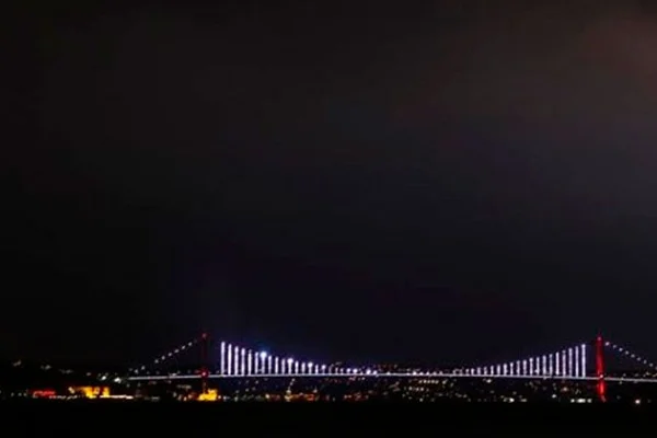 İstanbul Valiliğinden uyarı