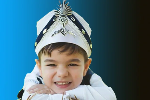 İsveç'te sünnetin yasaklanması teklifi Müslüman ve Yahudilerin tepkisine neden oldu!