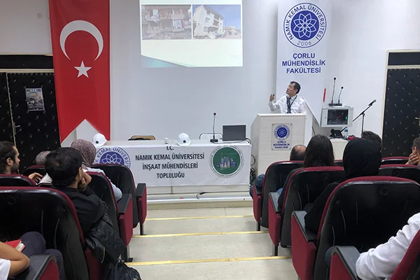 Japon uzman, Türkiye'de beklenen depremin büyüklüğünü açıkladı!