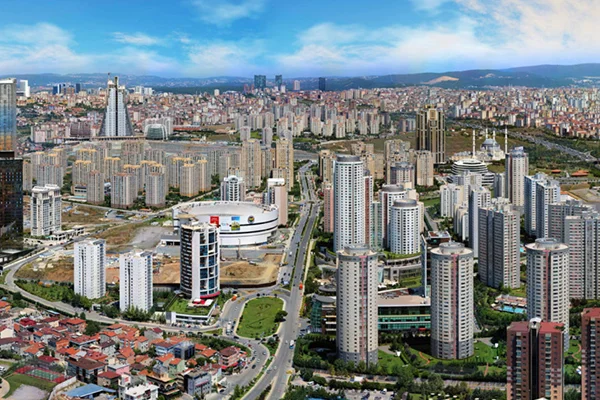Kentsel dönüşümde vatandaşa tek taraflı fesih hakkı getirildi