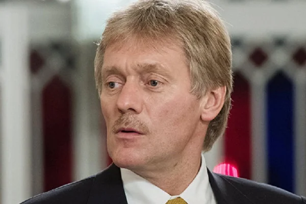 Kremlin Sözcüsü Peskov: Rusya, TSK ve YPG arasında durmayacak