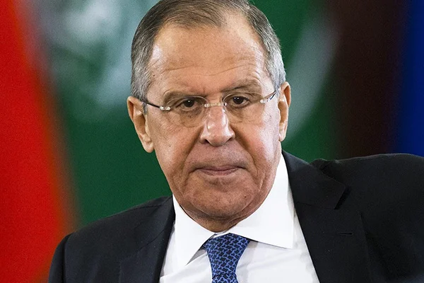 Lavrov: Soçi mutabakatında tarafların haklarına saygı duyulacak
