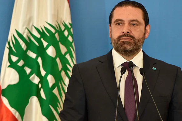 Lübnan hükümeti reform paketini uygulamaya başladı