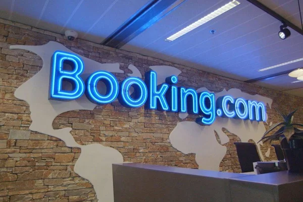 Mahkemeden Booking.com için önemli karar
