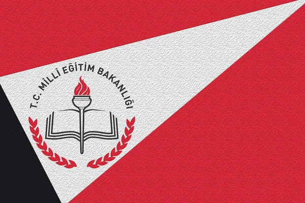 MEB'den 'karne değişikliği' açıklaması