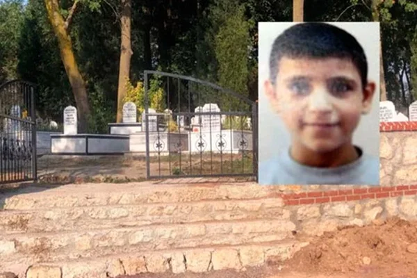 MEB'ten intihar eden Suriyeli öğrenciye ilişkin açıklama