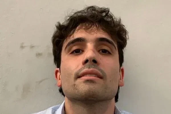 Meksika'da 'El Chapo' hareketliliği sürüyor