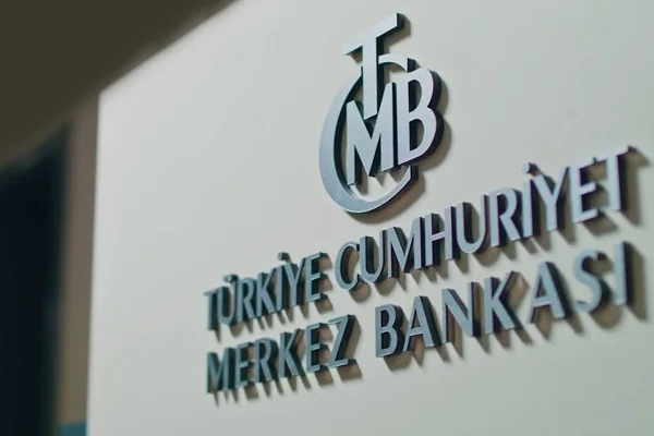 Merkez Bankası'ndan enflasyon açıklaması