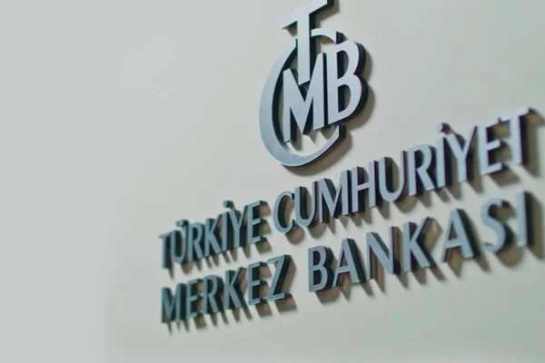 Merkez Bankasından enflasyon açıklaması