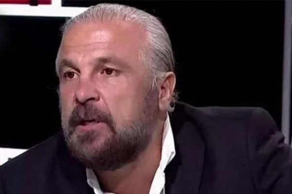 Mete Yarar: Harekata başarısız demek körlüktür