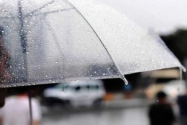 Meteorolojiden kritik İstanbul uyarısı