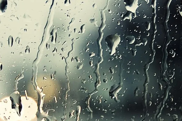 Meteorolojiden sağanak ve sis uyarısı