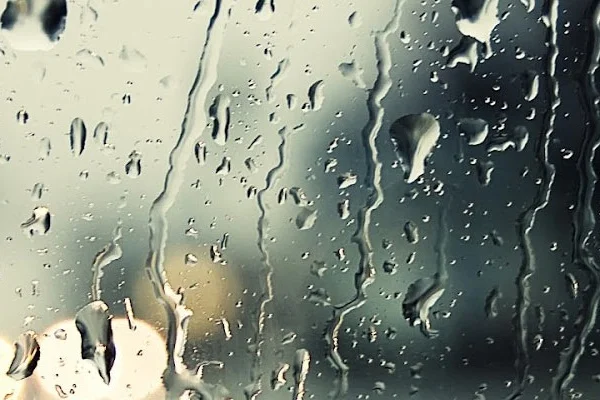 Meteorolojiden uyarı