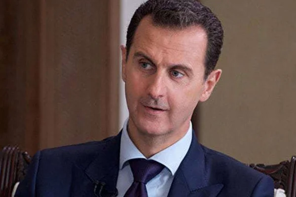Middle East Eye: Esed rejimi PYD ile diyaloğu reddetti