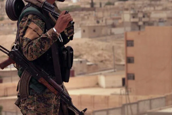 Milli Savunma Bakanlığı açıkladı: YPG mutabakata uymadı