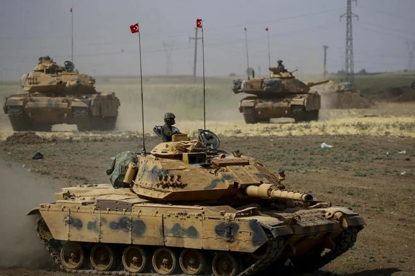 Milli Savunma Bakanlığı'ndan yeni açıklama