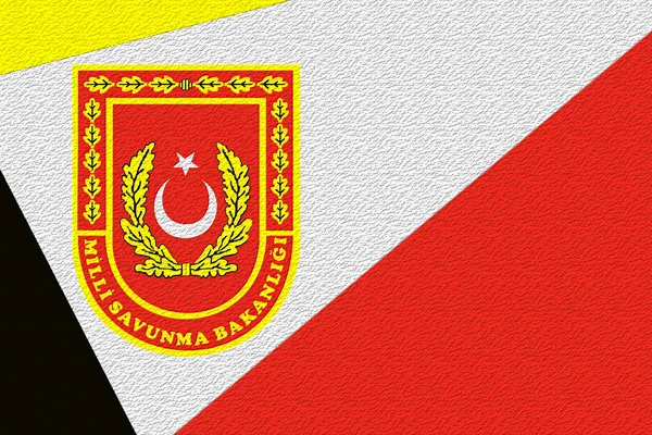 MSB'den Bağdadi operasyonuyla ilgili açıklama