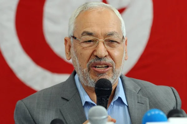 Nahda Hareketi'nden sözleşme iddialarına yalanlama