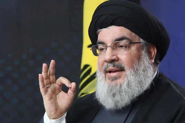 Nasrallah'tan Lübnan hükümetine uyarı: Yoksullara yeni vergiler uygulanırsa, biz de sokağa ineriz!