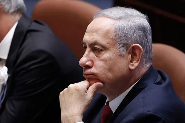 Netanyahu, koalisyon hükümetini kuramadı