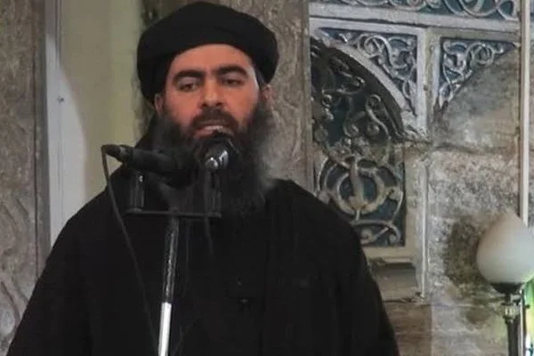 Newsweek: IŞİD'in yeni lideri belli oldu